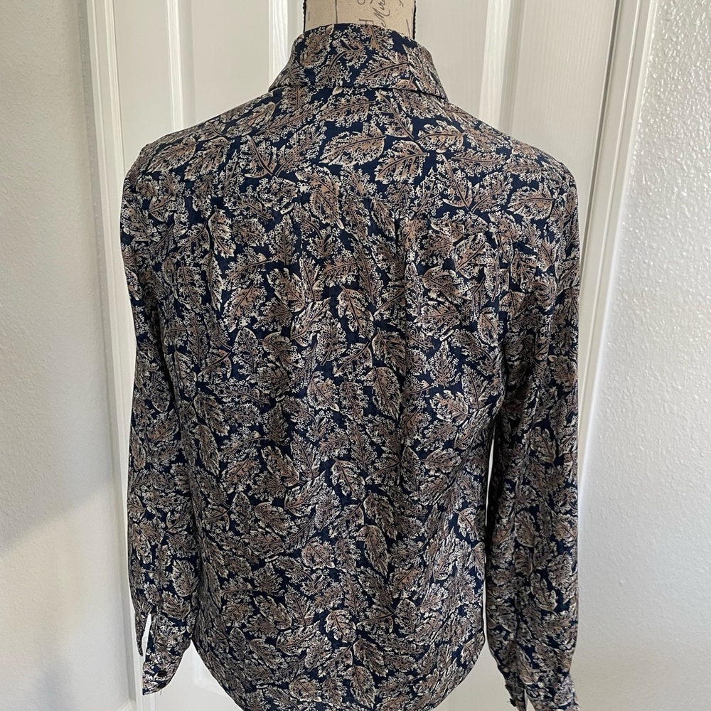 Pendleton shirt - Picture 5 of 8